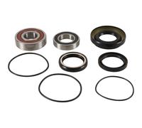 KIT CUSCINETTI RUOTA POSTERIORE HONDA TRX500FE 2014-2019 PIVOT WORKS PWRWK-H7...