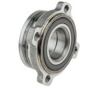 Kit cuscinetti ruota posteriore per BMW F22 F30 F32 F33 5 E60 E61 6 E63 E64 2...