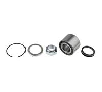Kit cuscinetti ruota posteriore per CITROEN C2 C3 SAXO XSARA PEUGEOT 1007 106...
