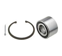 NTY KLT-HD-041 Kit cuscinetto ruota