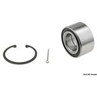 Kit Cuscinetti Ruota Posteriore per Hyundai Santa Fe 2001-2006 517202J001 Klt /