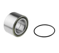 Kit cuscinetti ruota posteriore per IVECO DAILY III IV 1999-2011 asse posteri...