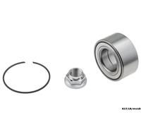 Kit Cuscinetti Ruota Posteriore per Land Freelander 2 2006-2014 Klt / LR / 001ab