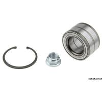 Kit Cuscinetti Ruota Posteriore per Land Rover Range Rover Sport 2005-2013