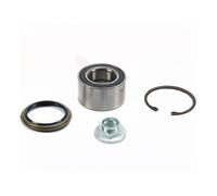 Set di cuscinetti ruota MEYLE 35-14 553 3047