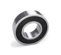 KIT CUSCINETTI RUOTA POSTERIORE PER YAMAHA TENERE' 700 XTZ700