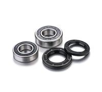 Kit cuscinetti ruota FACTORY LINKS RWK-Y-146