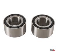 KIT CUSCINETTI RUOTA POSTERIORE POLARIS SPORTSMAN 700 4X4 BUILT BEFORE 10/02/...