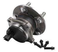 Kit Cuscinetti Ruota Posteriore sinistro o destro for Ford C-Max Focus MK II