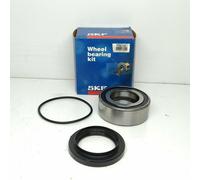 KIT CUSCINETTI RUOTA POSTERIORE SKF VKBA1466 FORD TRANSIT PER 5025900