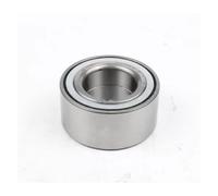 Kit Cuscinetti Ruota Sinistro Destro 51720-2D000 Cuscinetto Ruota Anteriore Per HYUNDAI Per Coupé Per Elantra Per Matrix 1996-2010 51720-2D100 517202D000