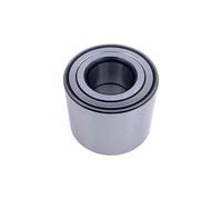 Kit Cuscinetti Ruota Sinistro Destro Cuscinetti Centrali Dell'asse Posteriore Cuscinetto Ruota 3748A1 Per Peugeot 301 208 DS3 Per Citroen Per C3 Per C4