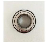 Kit Cuscinetti Ruota Sinistro Destro Cuscinetto Ruota Anteriore Per FORD ER EQ ES ET PJ Per L'AUSTRALIA Per RANGER 2M34-1215-AA 4432022 UM51-33-047 713615720