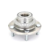 Kit Cuscinetti Ruota Sinistro Destro Cuscinetto Ruota Dell'asse Posteriore Per Mitsubishi For Space For Runner For Wagon 1998-2004 MR403558 MR316631 MR316632