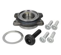 Kit cuscinetti ruota SKF VKBA 3536 anteriori per Audi A4 A6 A8 Seat Exeo VW P...