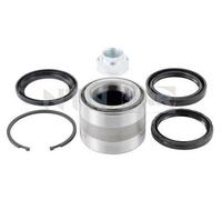 Kit Cuscinetti Ruota SNR R181.10 Per SUBARU