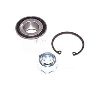 Kit Cuscinetti Ruota TKR1235NP R190.07 VKBA 7573 972272 WBK1010