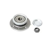 Kit Cuscinetti Ruota TRISCAN Ø 128 mm Larghezza 42 mm PEUGEOT 306 4 Fori