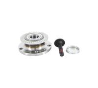 Kit Cuscinetti Ruota TRISCAN Ø 130 mm con Anello Sensore ABS AUDI A4