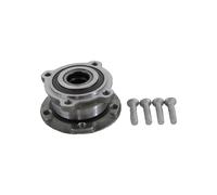 Kit Cuscinetti Ruota TRISCAN Ø 144 mm, con Mozzo, BMW X5
