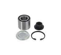 Kit Cuscinetti Ruota TRISCAN Ø 53 mm per OPEL CORSA Aftermarket