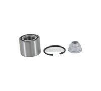 Kit Cuscinetti Ruota TRISCAN Ø 58 mm, Ø int. 28 mm, Larg. 44 mm