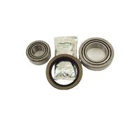 Kit Cuscinetti Ruota TRISCAN Ø 72 mm Adatto per MERCEDES-BENZ SPRINTER