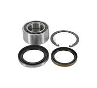 Kit Cuscinetti Ruota TRISCAN Ø 74 mm PROTON PERSONA