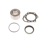 Kit Cuscinetti Ruota TRISCAN Ø 84 mm, Per MERCEDES-BENZ SPRINTER
