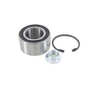 Kit Cuscinetti Ruota TRISCAN Ø 90 mm per BMW X3, 45 mm Larghezza