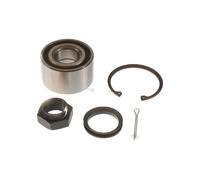 Kit Cuscinetti Ruota TRISCAN 56 mm Ø 32 mm 25 mm