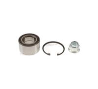 Kit Cuscinetti Ruota TRISCAN 70 mm, 38 mm, Sensorring Magnetico Integrato