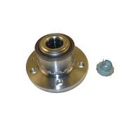 Kit Cuscinetti Ruota TRISCAN 72 mm 28 mm 42 mm con Anello Sensore Magnetico