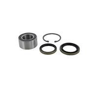 Kit Cuscinetti Ruota TRISCAN 74 mm Ø 40/36 mm per MITSUBISHI COLT