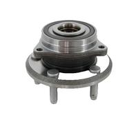 Kit Cuscinetti Ruota TRISCAN 8530 10190 Per JEEP GRAND u.a.