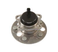 Kit Cuscinetti Ruota TRISCAN 8530 132006 per TOYOTA AURIS Aftermarket