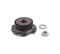 Kit Cuscinetti Ruota TRISCAN 8530 15241 Aftermarket u.a. FIAT Seicento