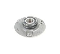 Kit Cuscinetti Ruota TRISCAN 8530 23123 SMART CITY COUPE con Anello Sensore ABS