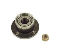 TRISCAN 8530 27210 Kit cuscinetto ruota