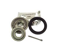 Kit Cuscinetti Ruota TRISCAN Aftermarket, Compatibile con MAZDA E