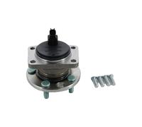 Kit Cuscinetti Ruota TRISCAN Aftermarket con Sensore ABS per FORD MONDEO