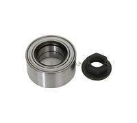 Kit Cuscinetti Ruota TRISCAN Aftermarket con Sensore ABS per FORD MONDEO