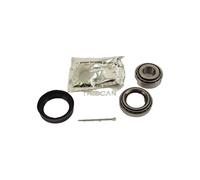 Kit Cuscinetti Ruota TRISCAN Aftermarket-Expertise Compatibile con u.a. AUDI A4