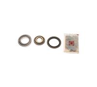 Kit Cuscinetti Ruota TRISCAN Ricambio Porsche 944, Aftermarket