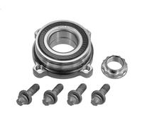 Kit cuscinetti ruote MEYLE 314 752 0001 per BMW 5 (E60) 3.0 2001-2005