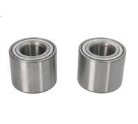 Kit cuscinetti ruote PIVOT WORKS PWRWK-K16-430 per Kawasaki KVF 0.7 2011-2011