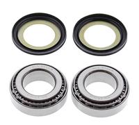 KIT CUSCINETTI SERIE STERZO 22-1003 ALL BALLS TRIUMPH SPEED TRIPLE S 1050 16-21