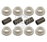 KIT CUSCINETTI STABILIZZATORE A314 326 04 81 PER MERCEDES-BENZ LP T2/L O 309