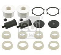 KIT CUSCINETTI STABILIZZATORE A621 320 04 28 PER MERCEDES-BENZ SK 1987-1996 NG