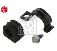 Kit cuscinetti, Stabilizzatore Assale anteriore per AUDI SEAT SKODA VW A3 BORA G